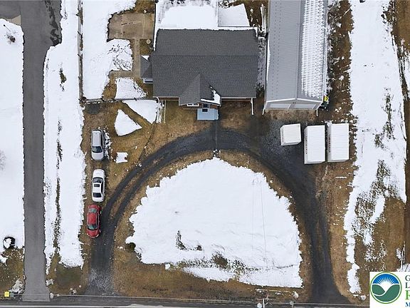 5th image of 7126 State Route 873