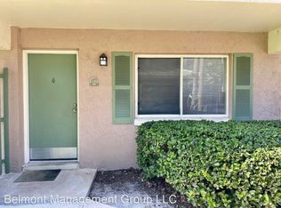 126 Blue Pointe 130 Way, Altamonte Springs, FL 32701