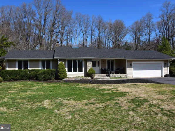 5011 Boyce Rd, Seaford, DE 19973