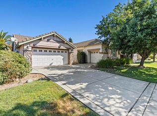 1355 Night Heron St, Arboga, CA 95961