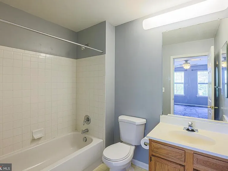 111 N Bethel St — Photo 17