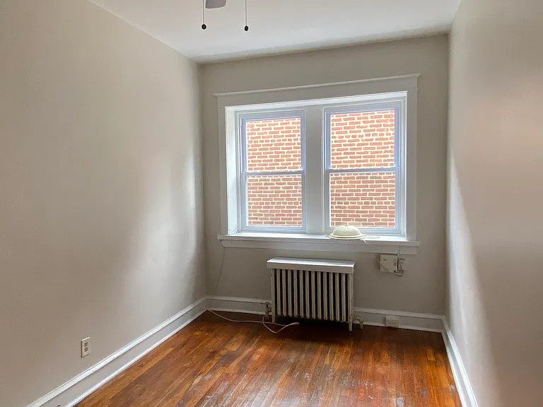 3717 Garrett Rd #1 — Photo 5