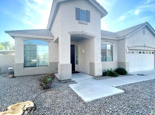 7786 N 88th Ln, Glendale, AZ 85305