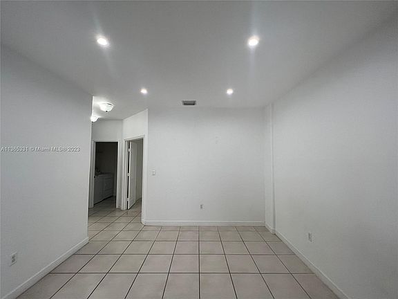 3rd image of 11316 NW 54th Ter #11361