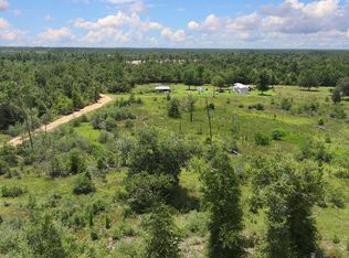 8528B Kiwi Ln, Youngstown, FL 32466