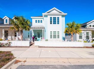 12888 SW 7th Ave, Newberry, FL 32669