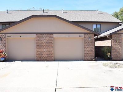 2109 Winding Way, Lincoln, NE, 68506