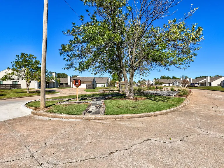 Welcome to Woodstone Homes — Photo 57