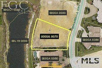 2nd image of 12840 Terabella Way