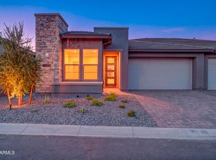 18236 E Spring Valley Ct, Rio Verde, AZ 85263