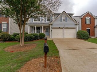2516 Alvecot Cir SE, Atlanta, GA 30339