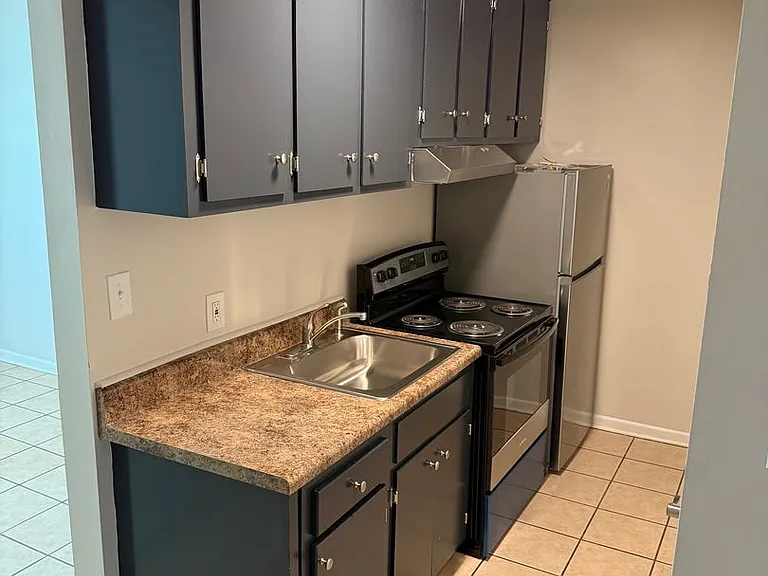 46 Allen Dr — Photo 26