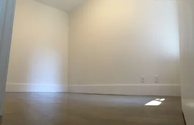 Rented by Mdays Realty