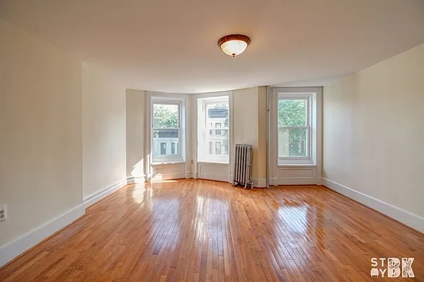 Rented by StayBK LLC | media 14