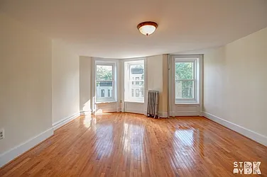 Rented by StayBK LLC