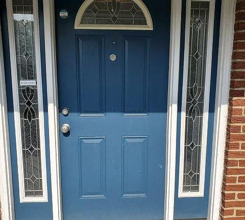 4th image of 3710 Caracas Dr