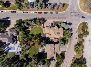 1715 92nd Ave SW #1711, Calgary, AB T2V5G5