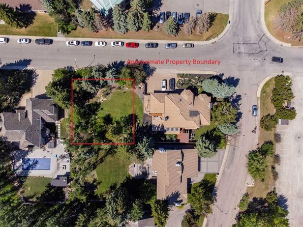 1715 92nd Ave SW #1711, Calgary, AB T2V 5G5