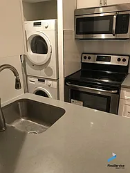 Rented by FirstService Realty (legacy)