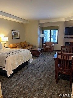 3rd image of 6447 Holiday Valley Rd #418-2