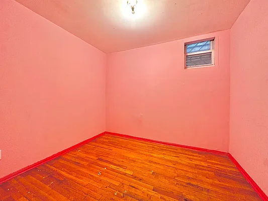 Rented by Doorway NYC, LLC | media 12