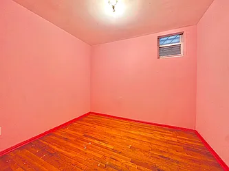 Rented by Doorway NYC, LLC