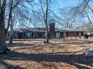 310 Hembree Hill Dr, Canton, GA 30114