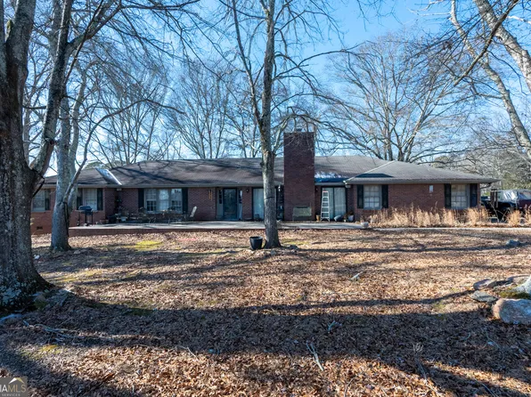 310 Hembree Hill Dr, Canton, GA 30114