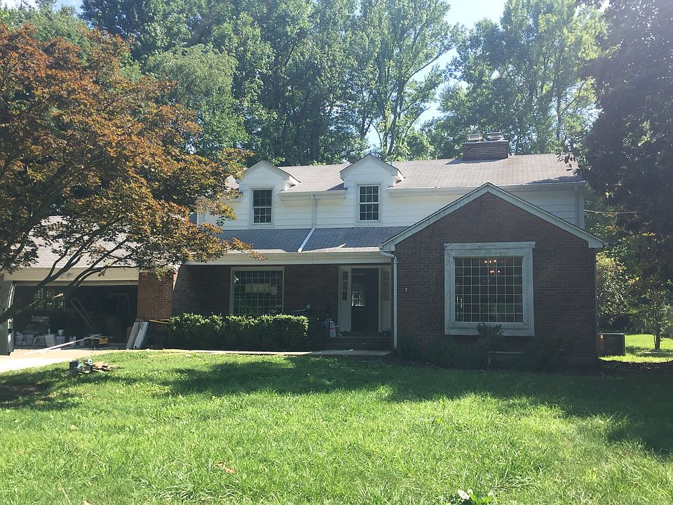 1st image of 4905 Godfrey Ave