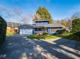 1609 NW Prospect Ave, Grants Pass, OR 97526
