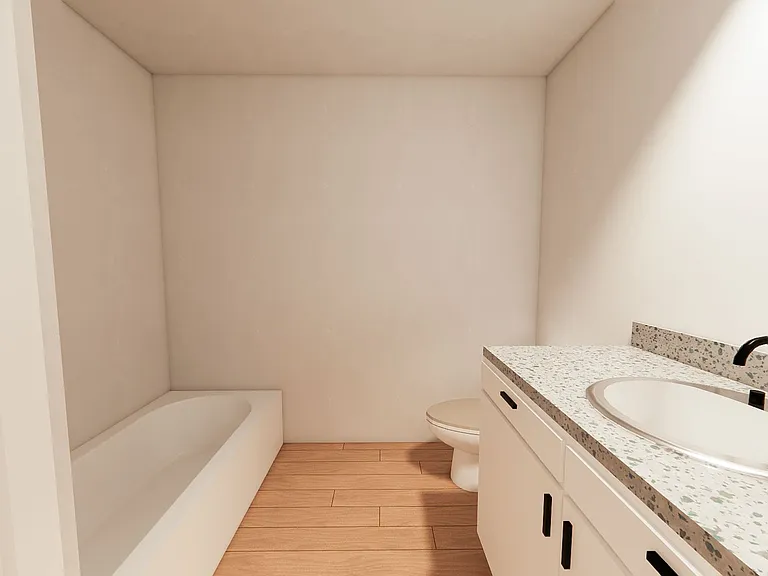 517 E Chillicothe Ave — Photo 2