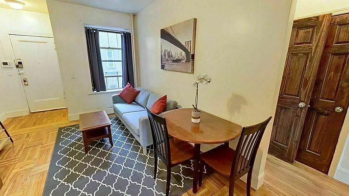 Rented by GP Properties | media 23