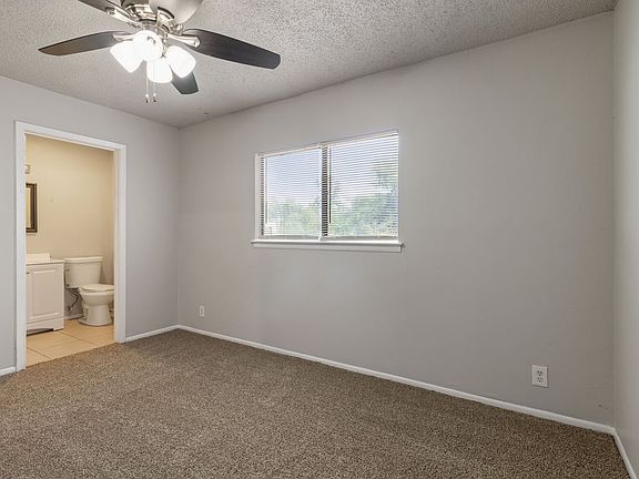 3rd image of 6618 Swiss Oaks Dr