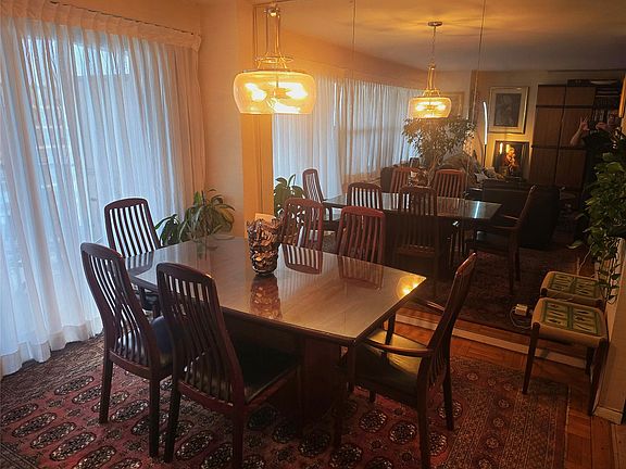 3rd image of 18-05 215th Street #16 D