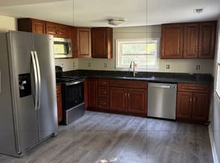 1521 Maple Ave, Aberdeen, MD 21001