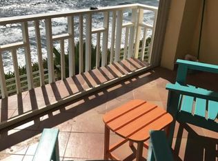 C 312, Christiansted, VI 00820