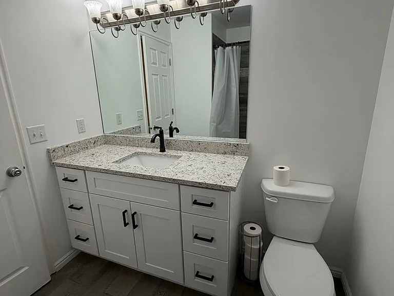 3924 W Dunkeld St — Photo 22