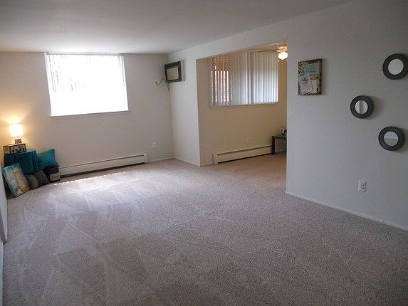 1st image of 2094 Pauline Blvd APT 2A