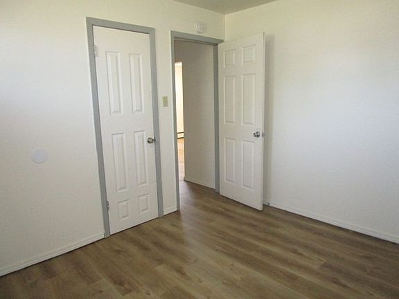 4th image of 609 W 14th St APT 9