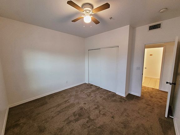 5th image of 1750 E Jagerson Ave Unit 205