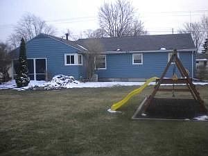 2nd image of 730 Erie St