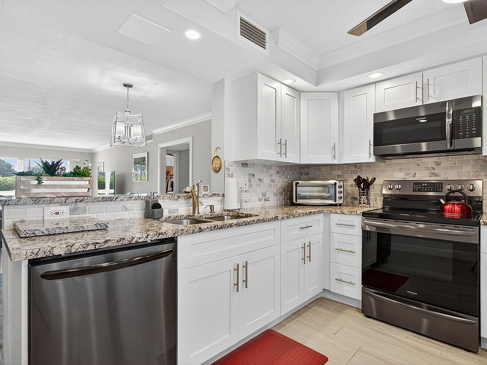 1st image of 3302 Aruba Way #H1