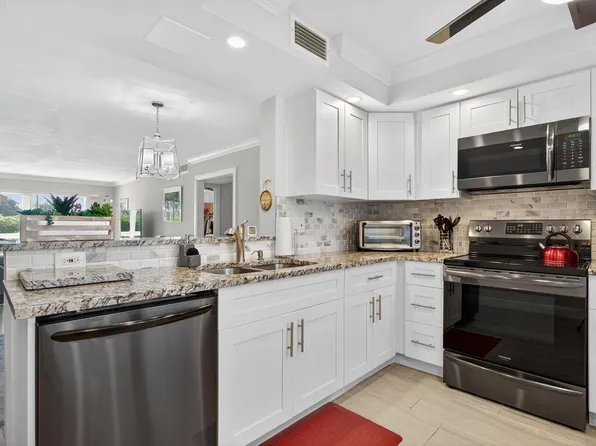 3302 Aruba Way #H1, Coconut Creek, FL 33066