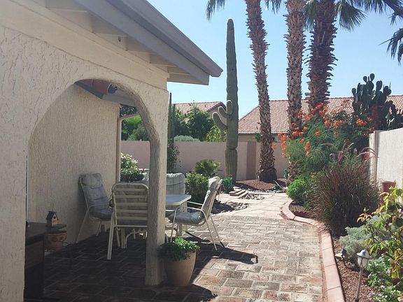 2nd image of 20358 N 109th Dr