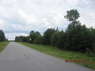 2709 Jones Holly Rd, Good Hope, GA 30641