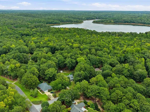 2329 Rockdell Ln, Auburn, AL 36830