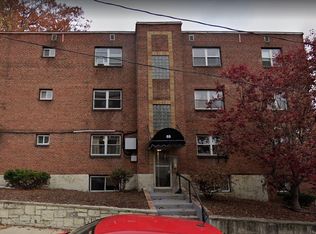 69 Chiswick Rd #U10, Brighton, MA 02135