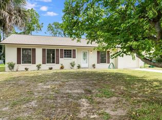 4700 Greenhill St, Cocoa, FL 32927