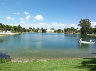 7121 SW 136th St, Pinecrest, FL 33156