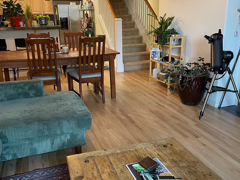 440 Laramie Blvd — Photo 5